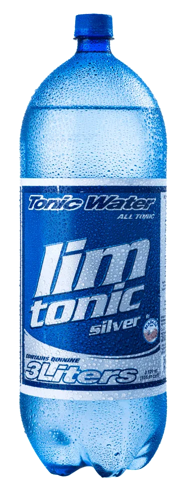 Lim Tonic