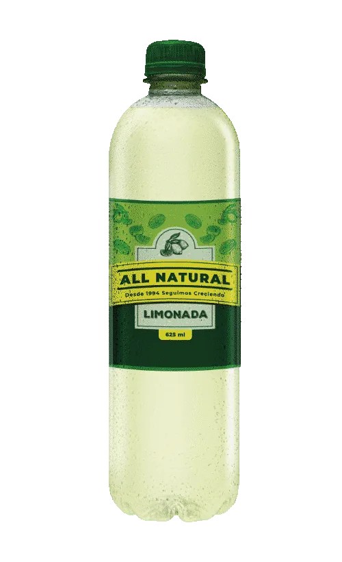 Limonada