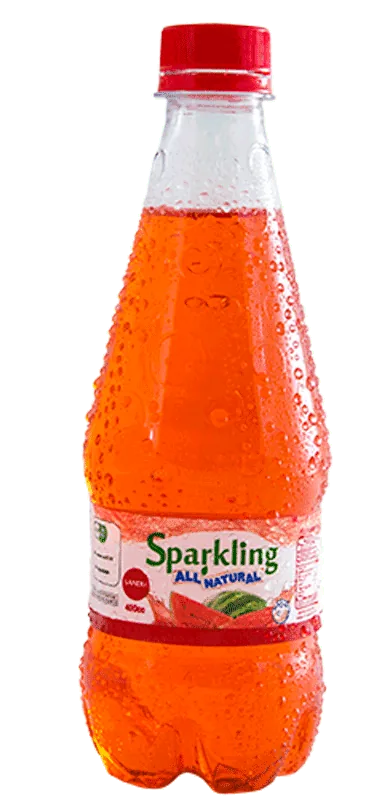 Sparkling