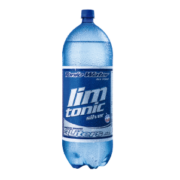Limtonic Resgaza