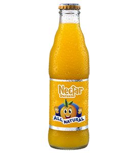 Néctar