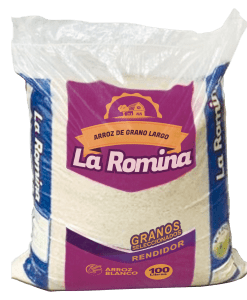 Arroz