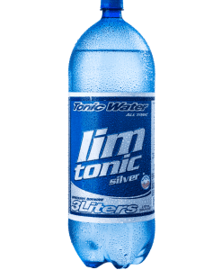 Lim Tonic