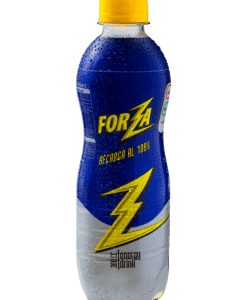 Bebida Energizante FORZA