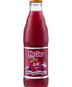 Néctar
