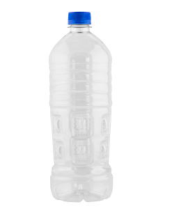 Botellas