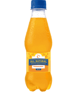 Naranjada
