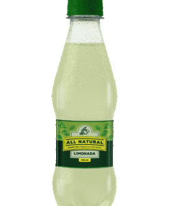 Limonada
