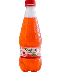 Sparkling